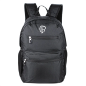 Imagem da oferta Mochila Esportiva Escolar Corinthians Poderoso Timão Oficial