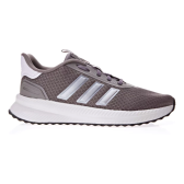 Imagem da oferta Tênis Masculino V1 Xplrpath adidas