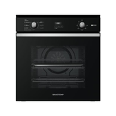 Imagem da oferta Forno Elétrico de Embutir Função Air Fryer