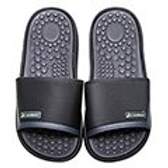 Imagem da oferta Chinelo Juvenil Rider Pump Slide Unissex