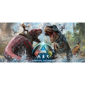 Imagem da oferta ARK: Survival Ascended
