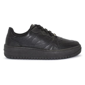 Imagem da oferta Tênis Vizzano Casual Flatform - Feminino Tam 37