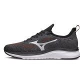 Imagem da oferta Tênis De Corrida Unissex Mizuno Cool Ride