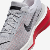 Imagem da oferta Tênis  Invincible 3 Masculino n45