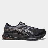Imagem da oferta Tênis Asics Gel-Thunderlight Feminino