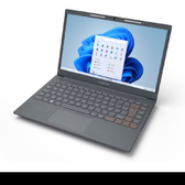 Imagem da oferta Notebook Positivo Vision C14 Intel Celeron Windows 11 Home 8gb 128gb