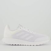 Imagem da oferta Tênis Adidas Tensaur Run 2.0 - Infantil
