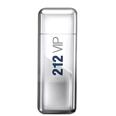 Imagem da oferta Perfume Masculino 212 VIP Men Carolina Herrera Eau de Toilette 100ml