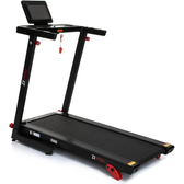 Imagem da oferta Esteira Ergométrica ZU150-S Dobrável Bluetooth