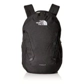 Imagem da oferta Mochila Vault The North Face Cor Preto