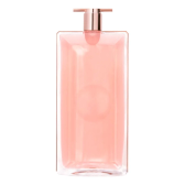 Imagem da oferta Idôle Lancôme Eau De Parfum - Perfume Feminino 100ml