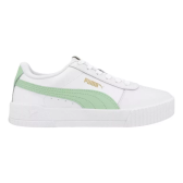 Imagem da oferta Tênis Feminino Carina L Bdp Puma