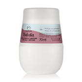 Imagem da oferta Desodorante Antitranspirante Roll-on Tododia Amora Vermelha e Jabuticaba 70 ml
