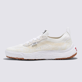 Imagem da oferta Tênis Ultrarange Vr3 True White