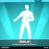 Imagem da oferta Gesto Fortnite Grátis Vini Jr + Vivo