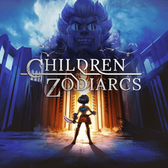 Imagem da oferta Jogo Children of Zodiarcs - PS4