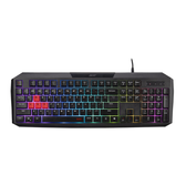 Imagem da oferta Teclado Gamer Acer Nitro (Gen 2) Modelo: NKW100
