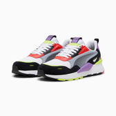 Imagem da oferta Tênis PUMA RS 3.0 Future Vintage - Feminino