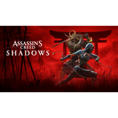 Imagem da oferta Assassins Creed Shadows - PC Steam