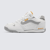 Imagem da oferta Tênis Vans Skate Rowley 25Th Drop 2 - Unissex