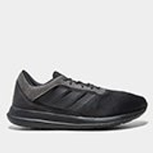 Imagem da oferta Tênis Adidas Coreracer - Masculino