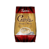 Imagem da oferta Café de Cevada 500g - Super Bom