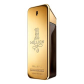 Imagem da oferta Paco Rabanne One Million 200ml