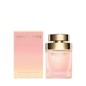 Imagem da oferta Perfume Michael Kors Wonderlust Eau De Voyage EDP 30ml