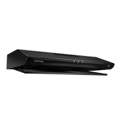 Imagem da oferta Depurador de Ar Colormaq Cook 60cm