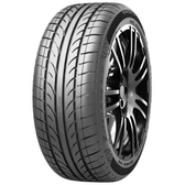 Imagem da oferta Pneu Aro 17" 21555R17 Westlake 98W ZuperAce SA57-11