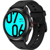 Imagem da oferta Smartwatch TicWatch Pro 5 Android Snapdragon Wear OS 5+Gen1