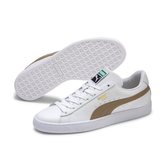Imagem da oferta Tênis PUMA Basket Classic XXI Masculino - Tam 43