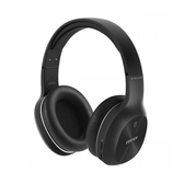 Imagem da oferta Fone Bluetooth W800BT Plus - Qualcomm aptX 55h Bateria