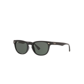 Imagem da oferta Oculos Rayban RB4140