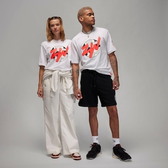 Imagem da oferta Camiseta Jordan Zion Masculina