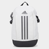 Imagem da oferta Mochila Adidas Power 3 Liastras 26.4L