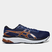Imagem da oferta Tênis Asics Gel-Sparta 2 - Masculino