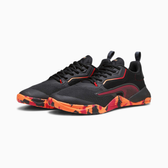Imagem da oferta Tênis Puma Fuse 2.0 Forged - Masculino