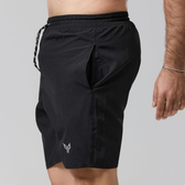 Imagem da oferta Short Performance Wear 3 Bolsos - Masculina