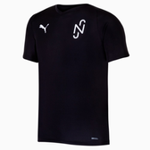 Imagem da oferta Camisa team LIGA Neymar Jr Masculina Puma