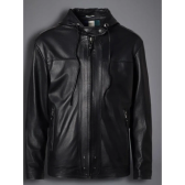 Imagem da oferta Jaqueta Couro Reserva Portugal