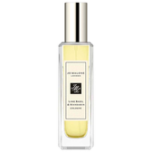 Imagem da oferta Perfume Jo Malone Lime Basil & Mandarin Cologne Unissex