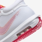 Imagem da oferta Tênis Nike Lebron Witness 8 - Masculino