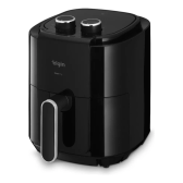 Imagem da oferta Fritadeira Air Fryer Elétrica Start Fry 3,5l 110v Elgin