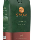 Imagem da oferta ORFEU Café Em Grãos Intenso Orfeu 1Kg