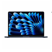 Imagem da oferta MacBook Air Apple Processador M4 16GB SSD 512GB Tela 13" Liquid Retina