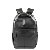 Imagem da oferta Mochila Grande 2 Compartimentos Notebook 15 Active IV - Preto