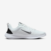 Imagem da oferta Tênis Flex Experience 12 Premium Feminino