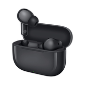 Imagem da oferta Fone de Ouvido sem Fio Huawei FreeBuds SE 4 ANC Intra-auricular Preto - FUJIT010