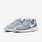 Imagem da oferta Tênis Nike Tanjun Next Nature - Masculino